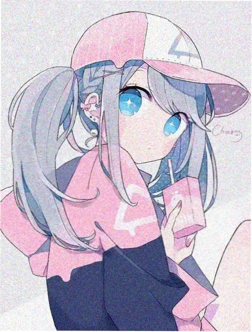 甜蜜惩罚未删减版 原声大碟